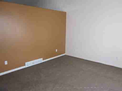 4874 Mountain Park Cir - Photo 2 of 16