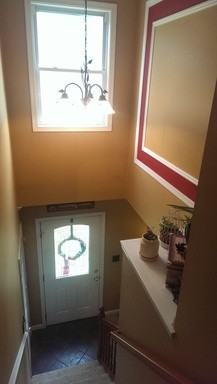 19521 Elk Ridge Dr - Photo 2 of 16