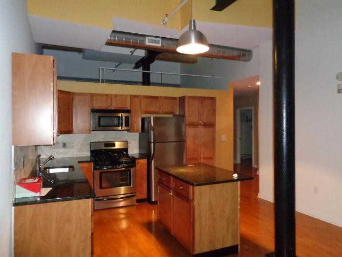 160 The Fremont Lofts - Photo 2 of 10