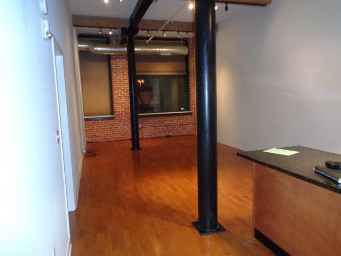 160 The Fremont Lofts - Photo 3 of 10