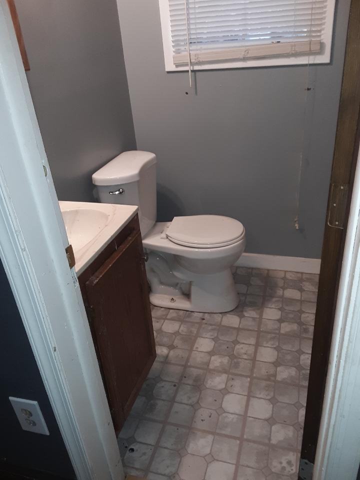 104 East Ido Avenue - Photo 2 of 8