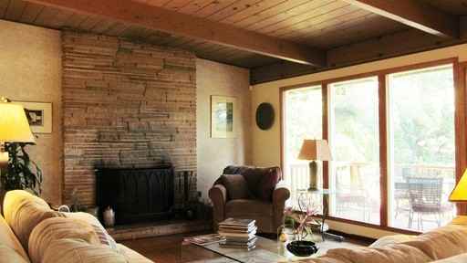 4495 Mountain View Ave - Photo 2 of 18