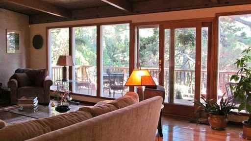 4495 Mountain View Ave - Photo 3 of 18