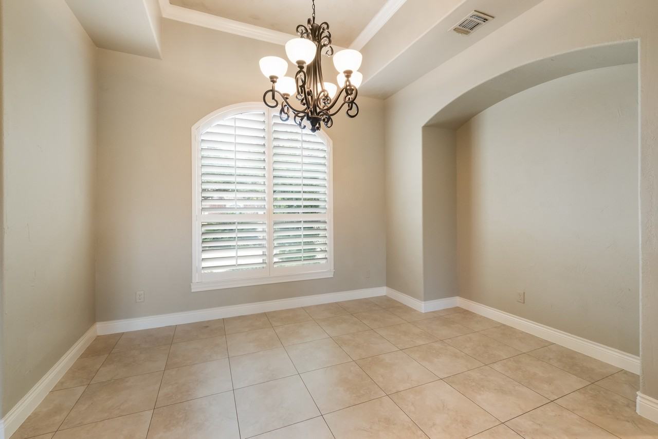 29939 Cibolo Run - Photo 3 of 20