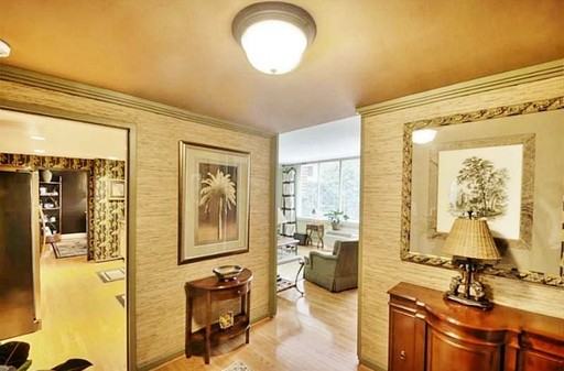 2637 Peachtree Rd NW #106 - Photo 2 of 19