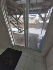 898 Rambleberry Avenue Walk Out B Pickering On L1v 5x9 1 Bedroom Apartment For Rent For 1 200 Month Zumper