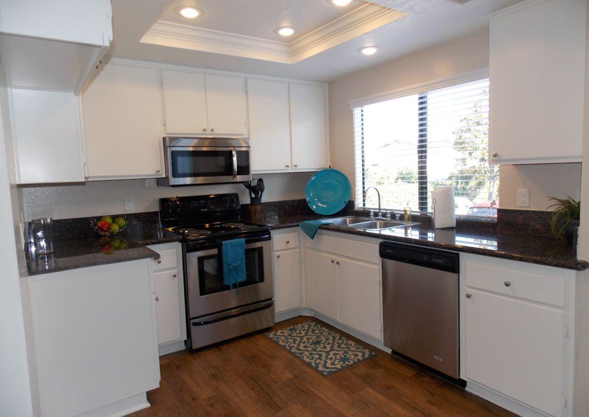 The Villas at Anaheim 650 South ster Avenue, Anaheim, CA 92804 Apartment for Rent PadMapper