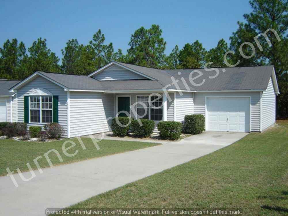 218 Sterling Cross Dr - Photo 2 of 18