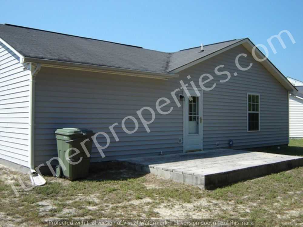 218 Sterling Cross Dr - Photo 3 of 18