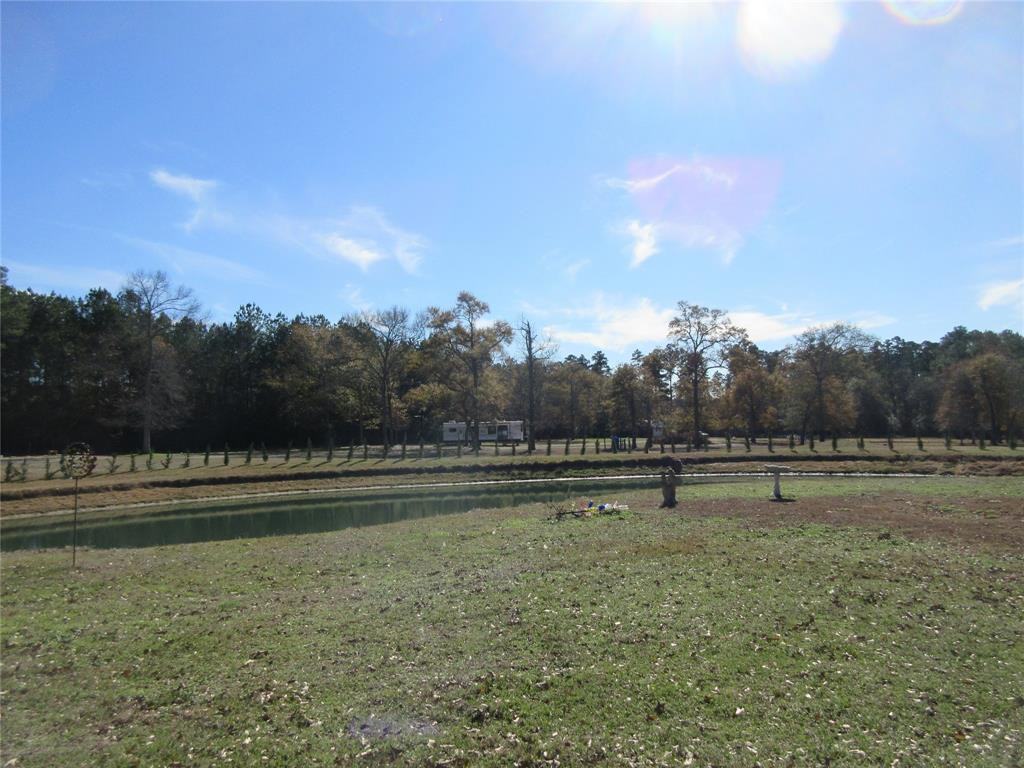 9174 County Road 302 - Photo 2 of 29