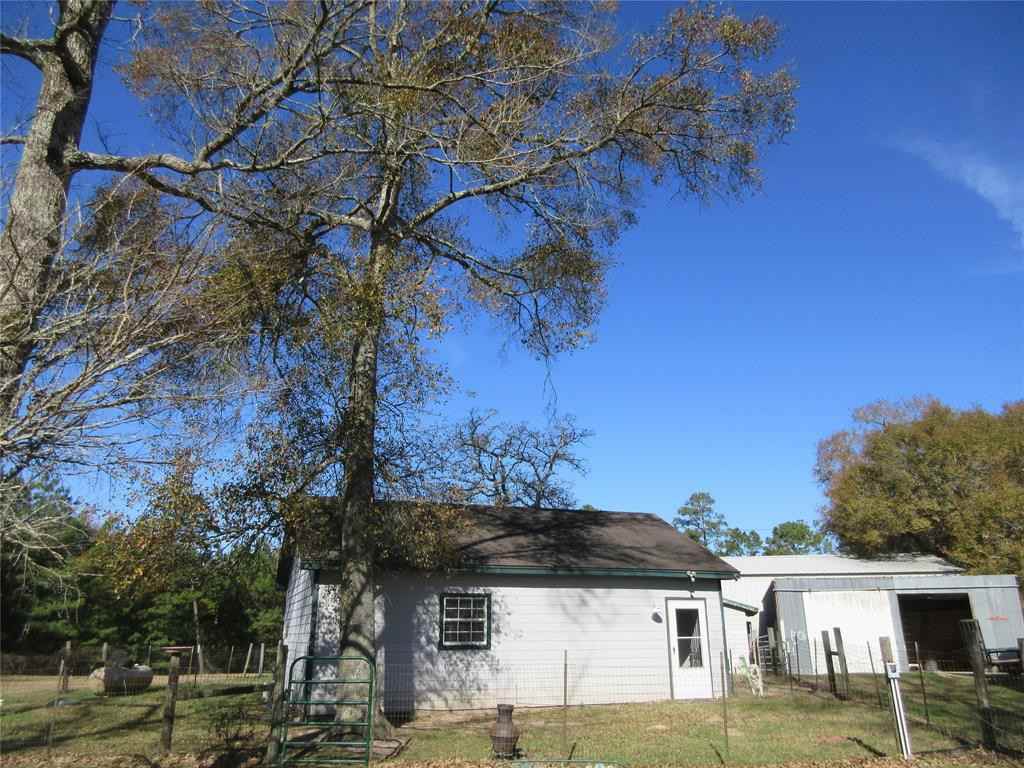 9174 County Road 302 - Photo 3 of 29