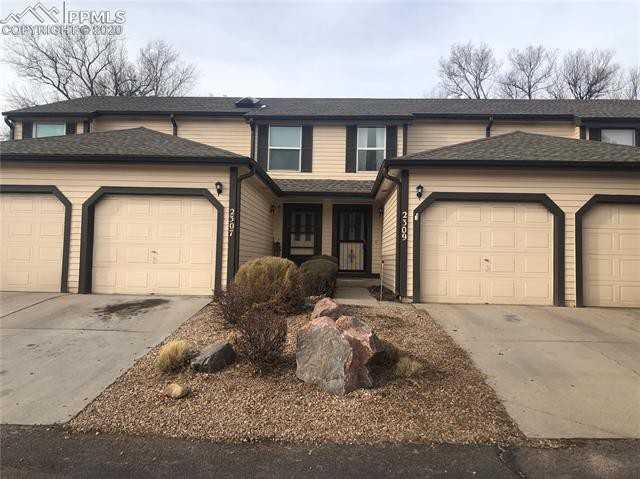 2309 Lexington Village Lane - Photo 2 of 30