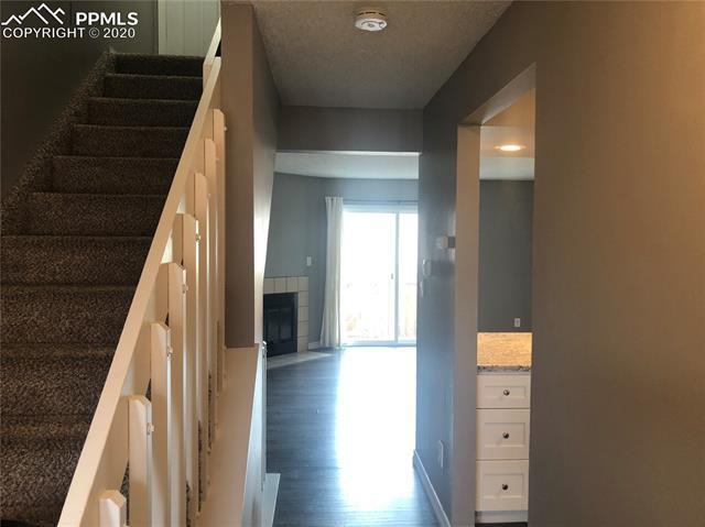 2309 Lexington Village Lane - Photo 3 of 30