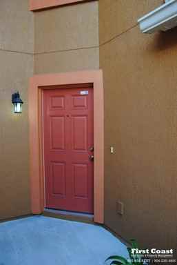 6838 Lake Mist Ln - Photo 2 of 19