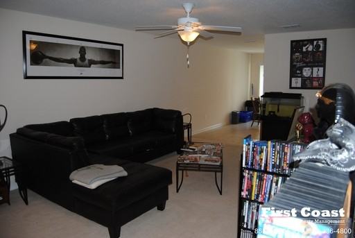 6838 Lake Mist Ln - Photo 3 of 19