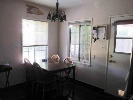 14614 Bodger Ave - Photo 3 of 12