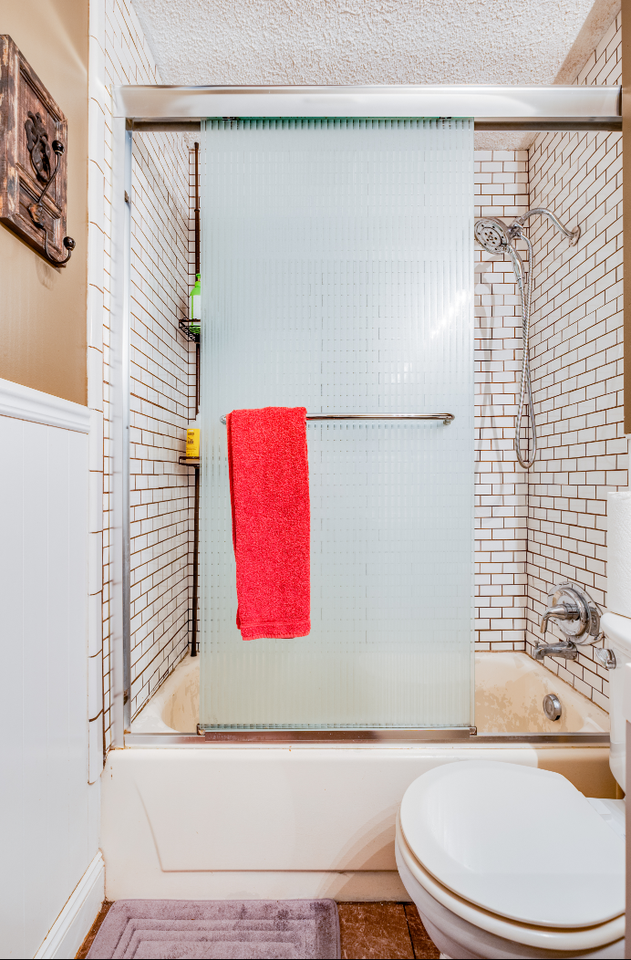 125 Olive Street G1 - Photo 3 of 6