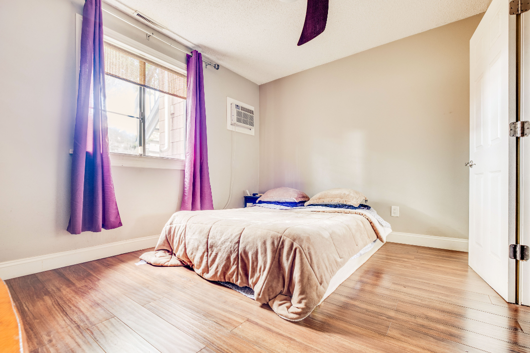 125 Olive Street G1 - Photo 2 of 6