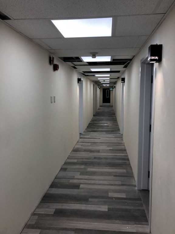 79 Patterson Crescent #27 - Photo 3 of 11