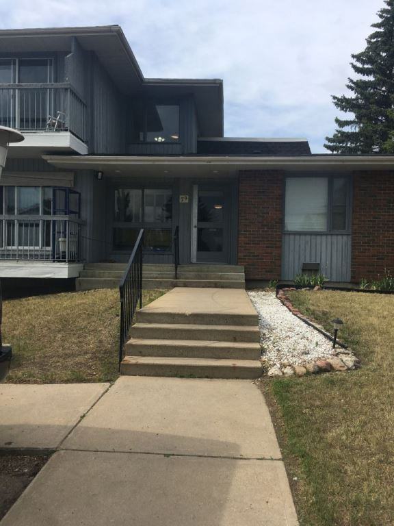 79 Patterson Crescent #27 - Photo 2 of 11