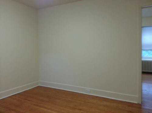 2433 Fairmount Avenue #3A - Photo 3 of 7