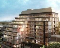 6 Parkwood Avenue #301