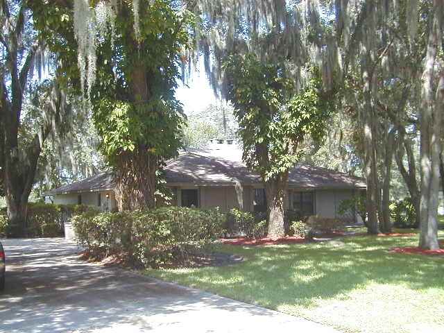 5861 Deer Flag Dr - Photo 2 of 23