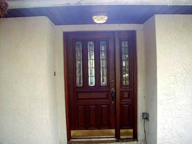 5861 Deer Flag Dr - Photo 3 of 23