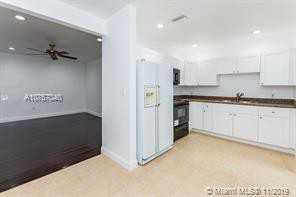 6300 Northwest 41st Street - Photo 2 of 6