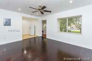 6300 Northwest 41st Street - Photo 3 of 6