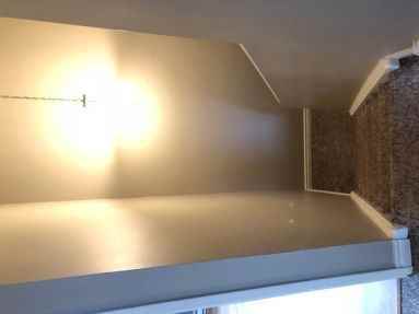 4 Galway Cres - Photo 3 of 11