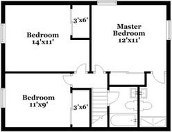 12003 Rock Spring Court - Photo 3 of 19