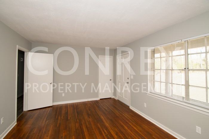 1411 Bucks Drive - Photo 2 of 8