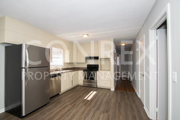 1411 Bucks Drive - Photo 3 of 8