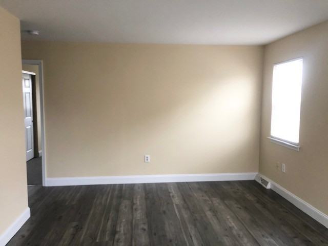 267 Florence Drive - Photo 2 of 8