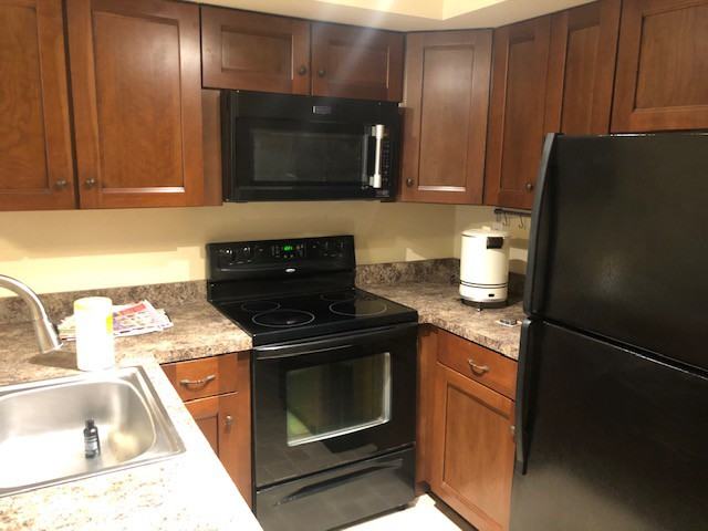 267 Florence Drive - Photo 3 of 8