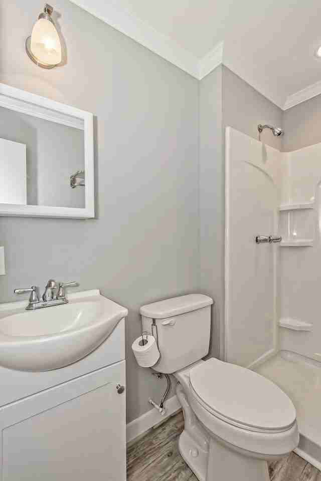 1102 North Hillside Drive - Photo 3 of 12