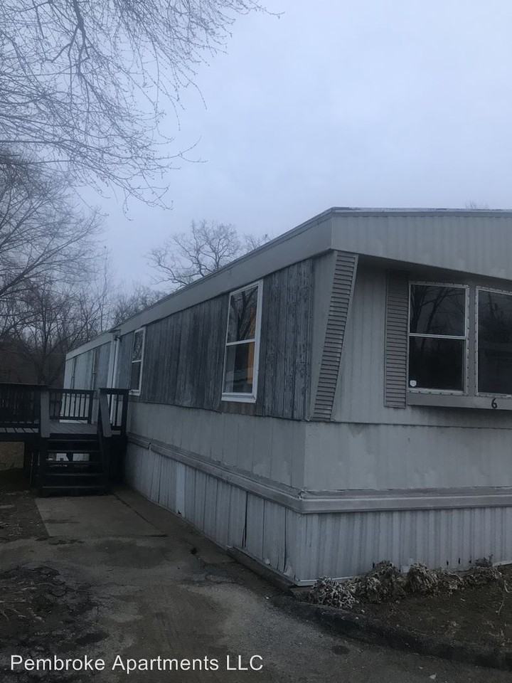 1115 Miller Road - Photo 2 of 4
