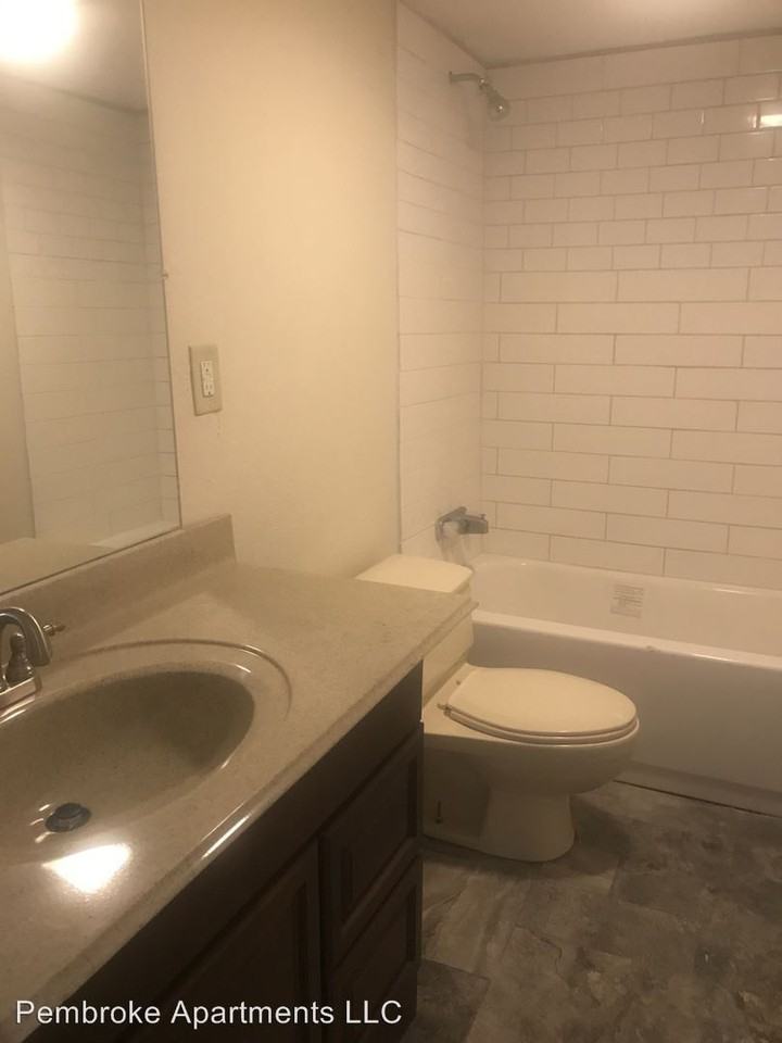 1115 Miller Road - Photo 3 of 4