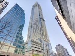 1 Bloor Street East #2807