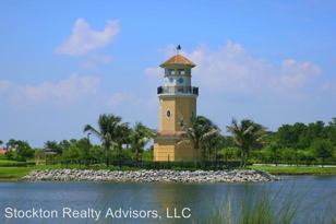 245 Cape Harbour Loop Unit 108  