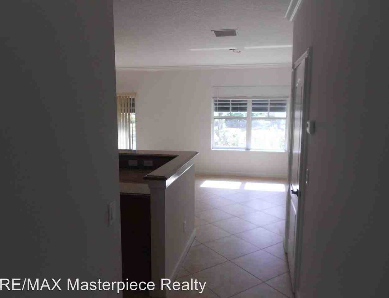 3929 Sabal Way - Photo 3 of 21