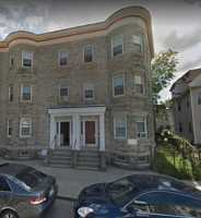 featured image of 37 Neponset Ave #2