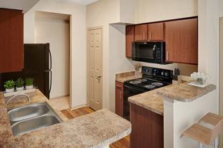 Camden Stonebridge - Photo 1 of 1