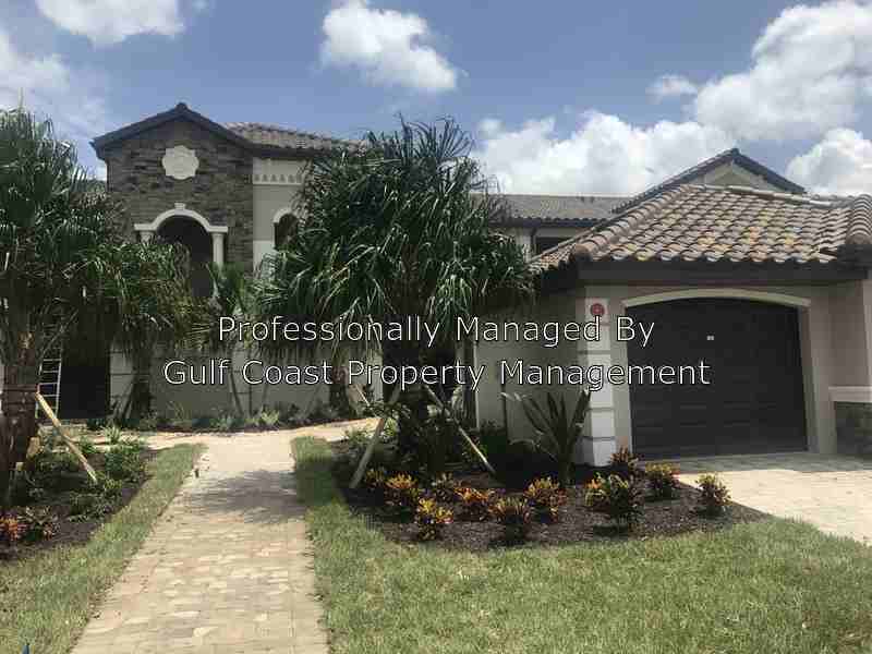 5528 Palmer Circle #104 - Photo 2 of 33