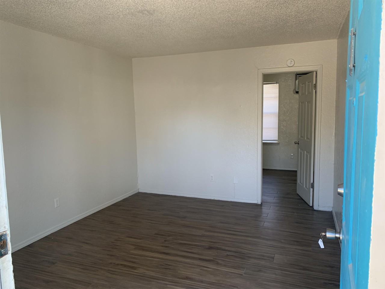 4300 South Portland Avenue - 10 - Photo 2 of 6