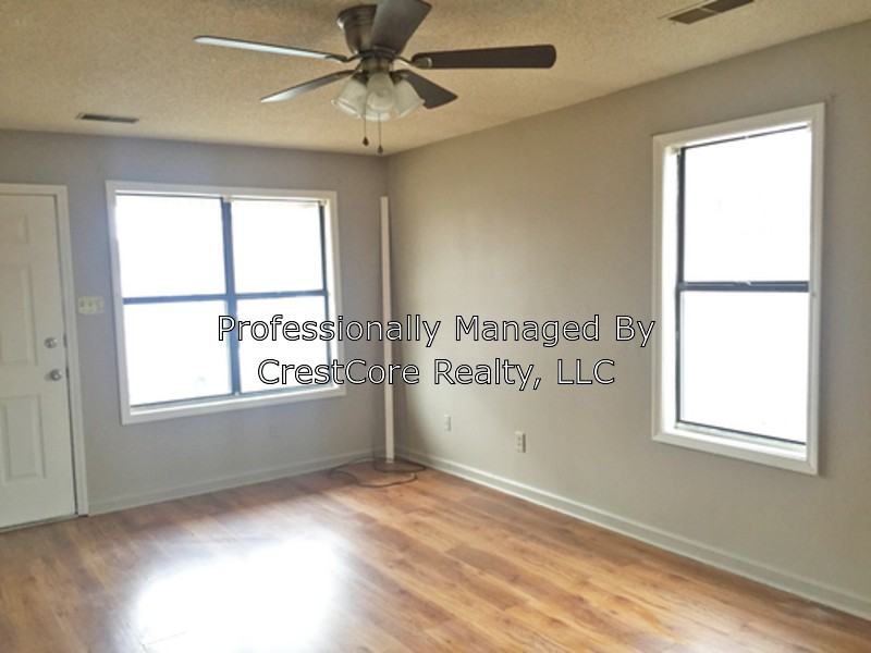 116 Harton Ave - Photo 2 of 9