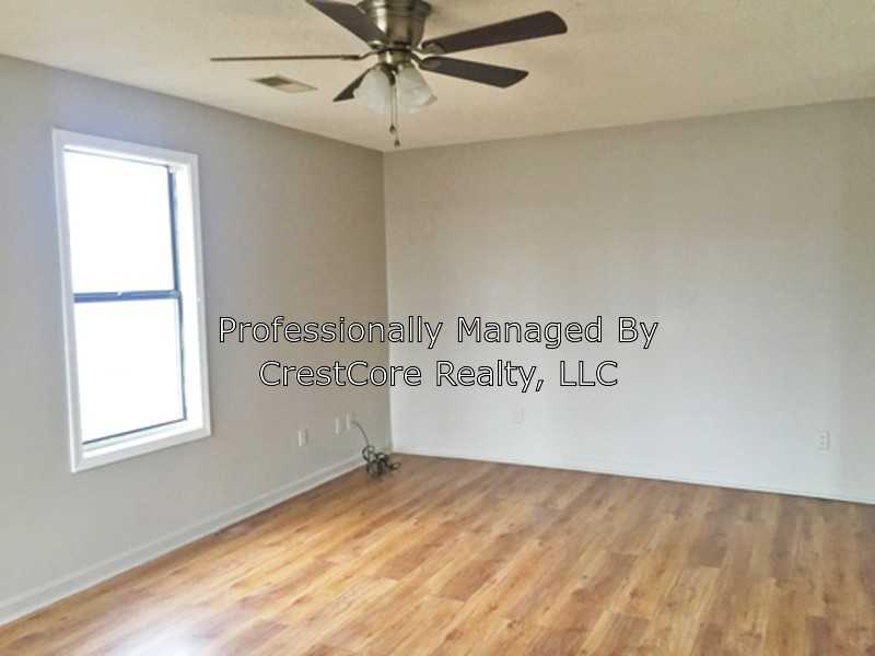 116 Harton Ave - Photo 3 of 9