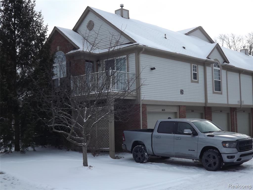 3635 Tremonte Cir S - Photo 2 of 15