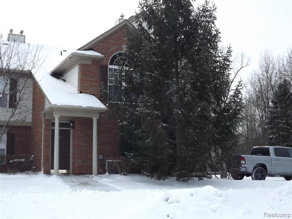 3635 Tremonte Cir S - Photo 3 of 15